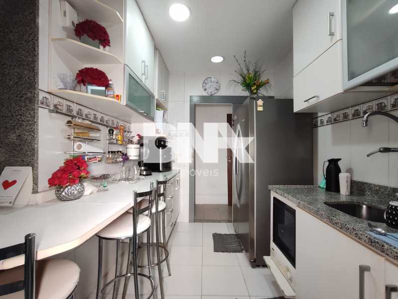 2025041415095192 - 14