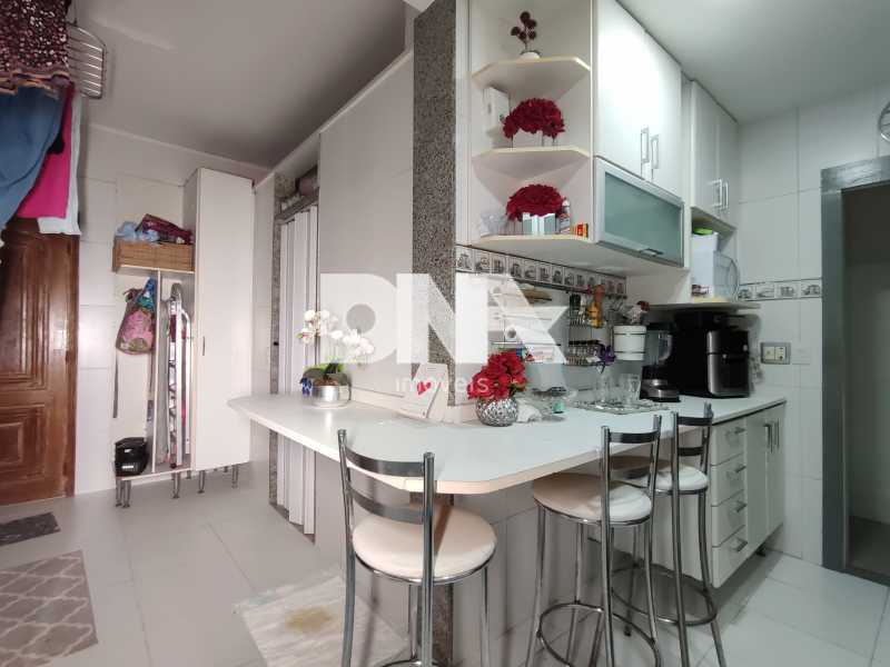 2025041415100948 - 15