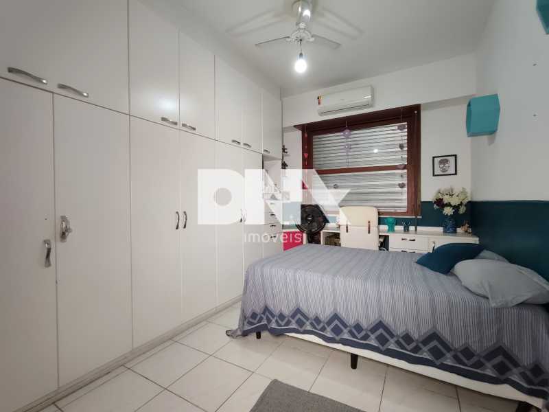 2025041415102845 - 16