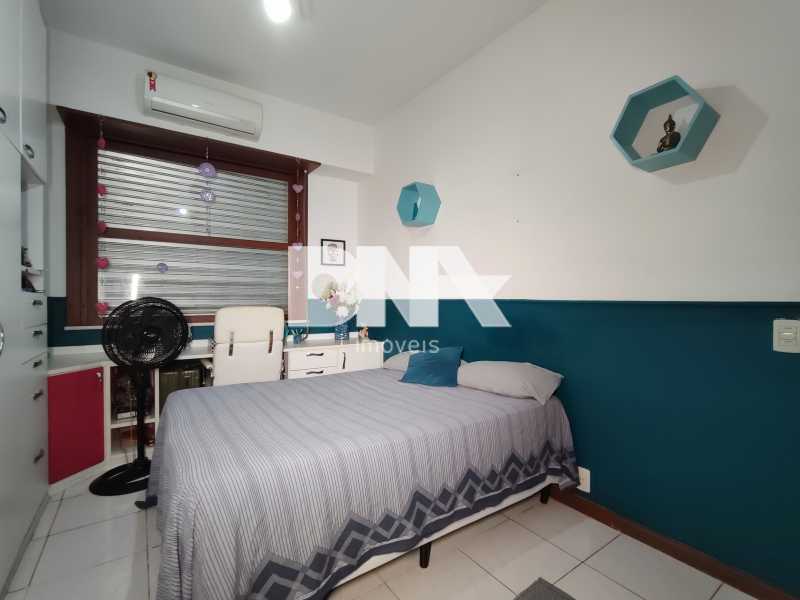 2025041415104518 - 17