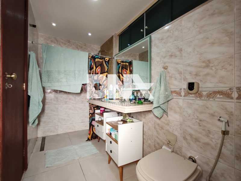 2025041415111182 - 18