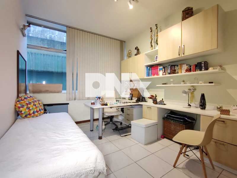 2025041415112872 - 19