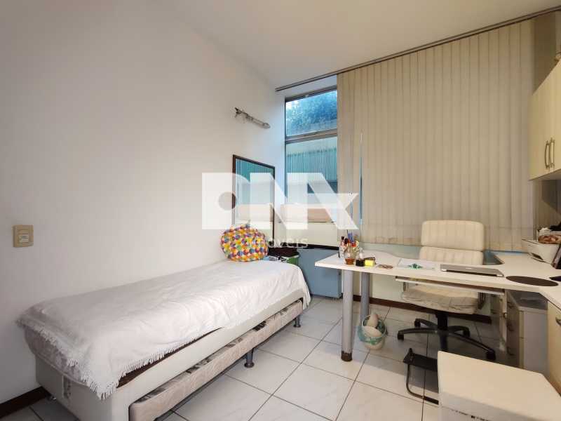 2025041415114326 - 20