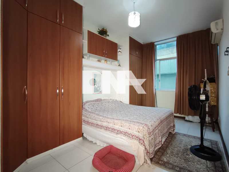 2025041415115985 - 21