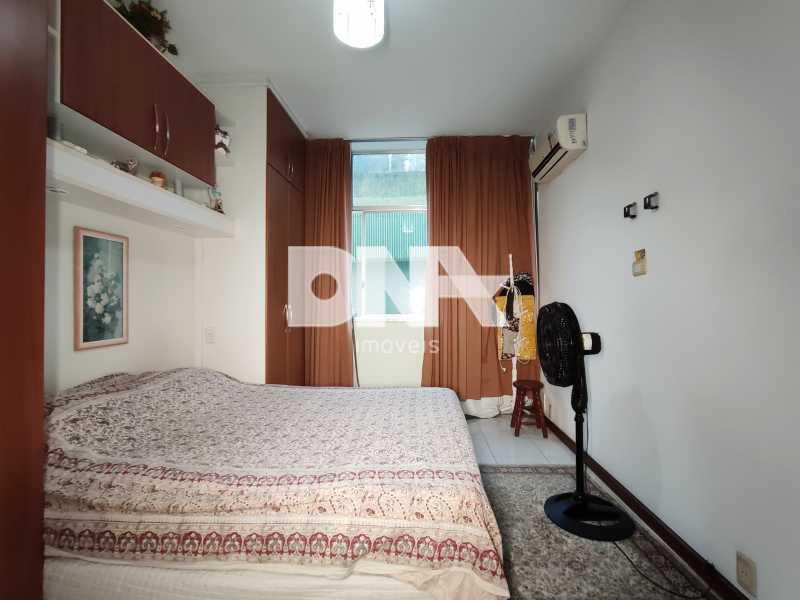 2025041415121735 - 22