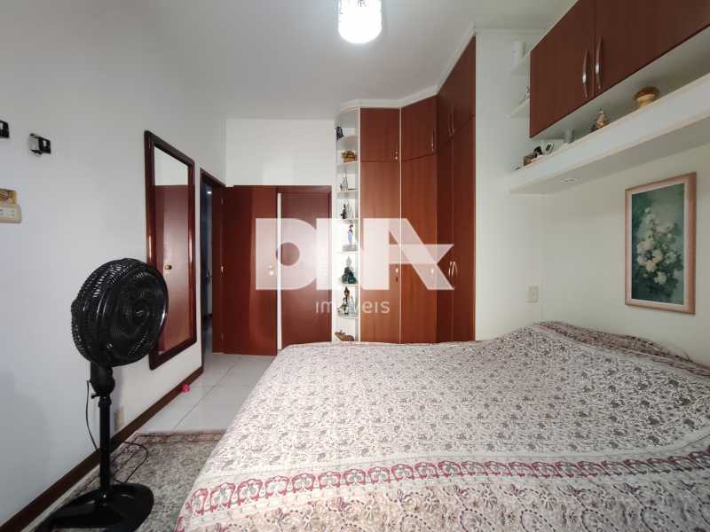 2025041415123434 - 23