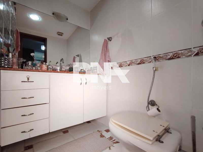 2025041415125552 - 24