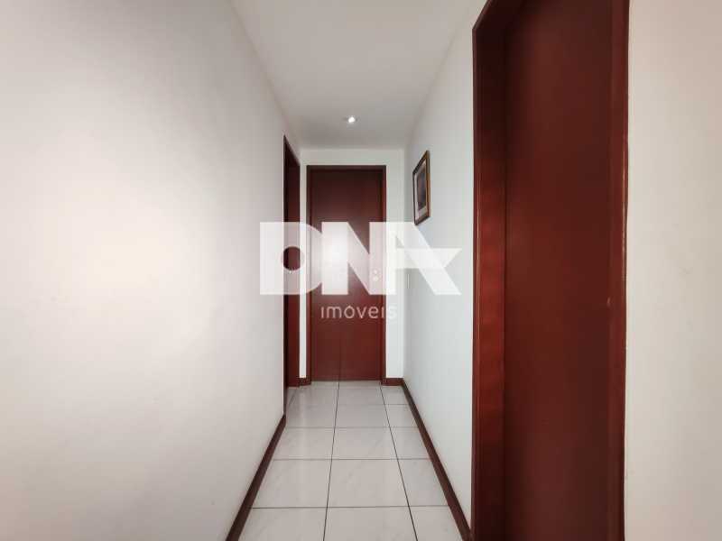 2025041415131417 - 25