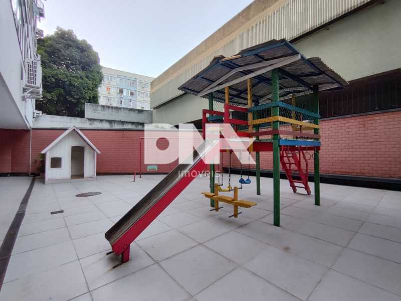 2025041415133699 - 26