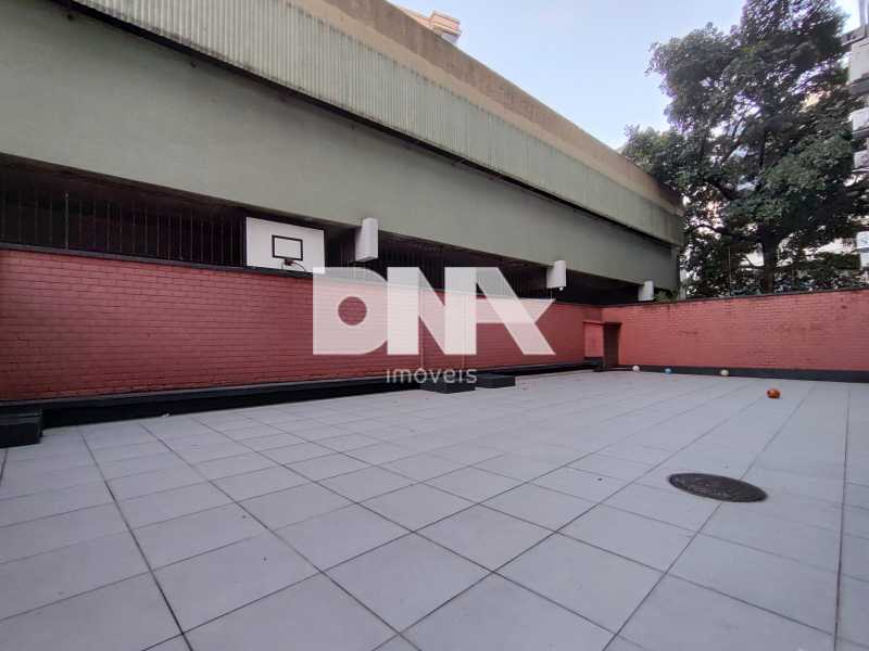 2025041415135233 - 27