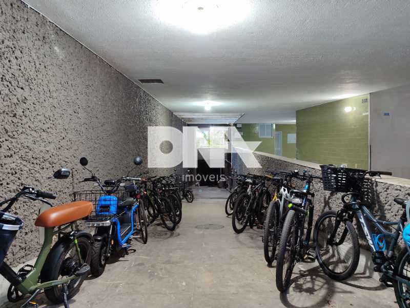 2025041415140828 - 28