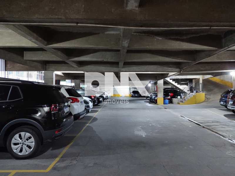 2025041415142494 - 29