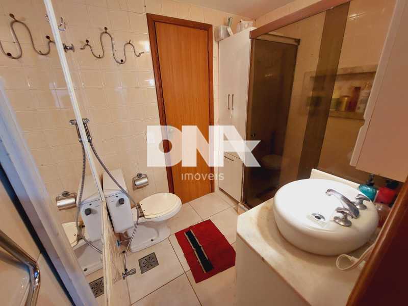 2bd343fe-b7fb-4525-8499-4c1d9f - 9