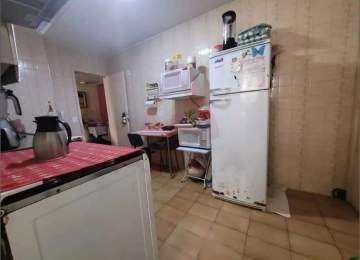 Apartamento 3 quartos à venda Copacabana, Rio de Janeiro - R$ 850.000 - NBAP35036
