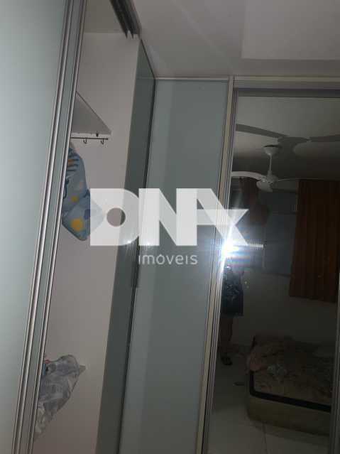 WhatsApp Image 2025-04-11 at 1 - 4