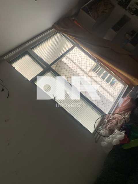 WhatsApp Image 2025-04-11 at 1 - 2