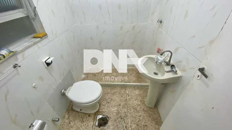 2b0a25be-0d48-4937-80fd-1ce23f - 4