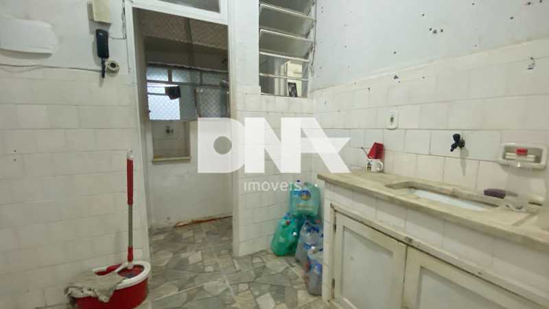 4bd18644-cbb8-477e-9fbc-1ad67d - 10