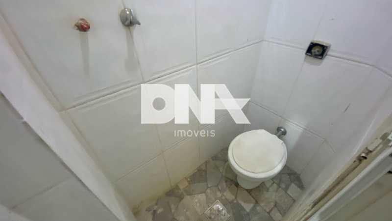 8babca93-920b-4800-81b5-aaae94 - 20