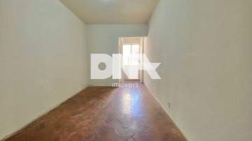 Apartamento 2 quartos à venda Copacabana, Rio de Janeiro - R$ 750.000 - NCAP22509