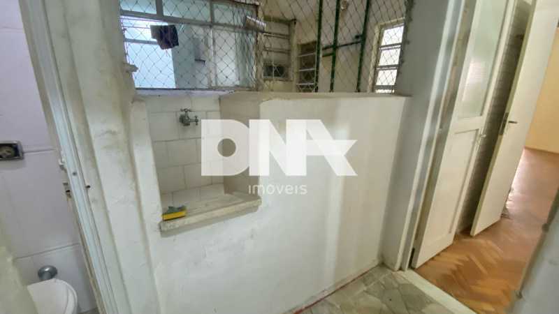 fb1f42a5-60eb-4d1e-ae7c-20982e - 19