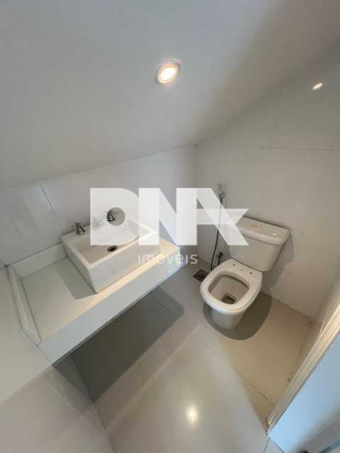 4dcc44cf-1d8e-4855-bd72-6ad13c - 29