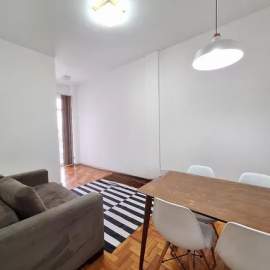 Apartamento 2 quartos à venda Botafogo, Rio de Janeiro - R$ 700.000 - NBAP25337
