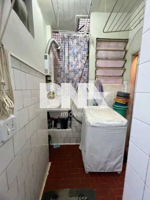 WhatsApp Image 2025-04-14 at 1 - 11