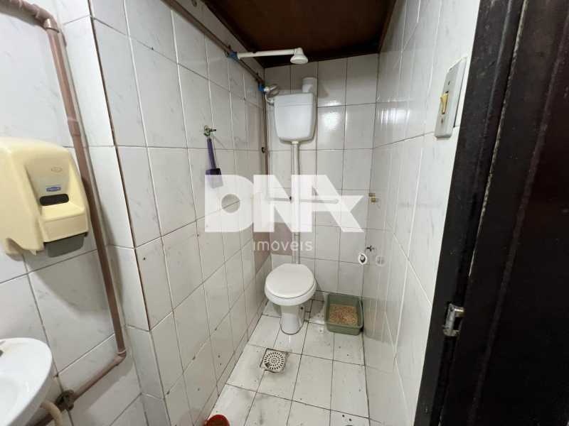 c538a2ba-0a3b-4546-84da-f9c58e - 22