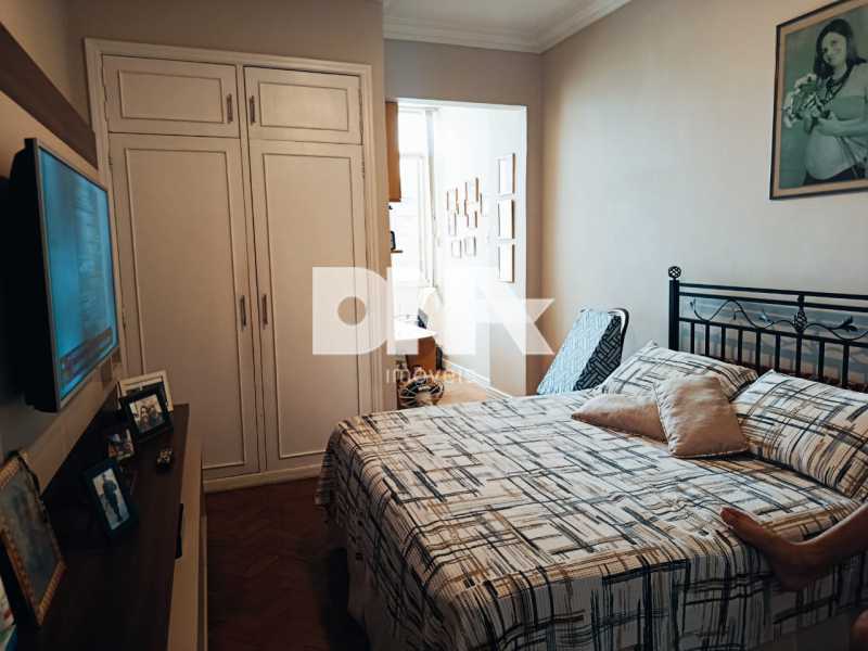 WhatsApp Image 2025-04-16 at 1 - 9