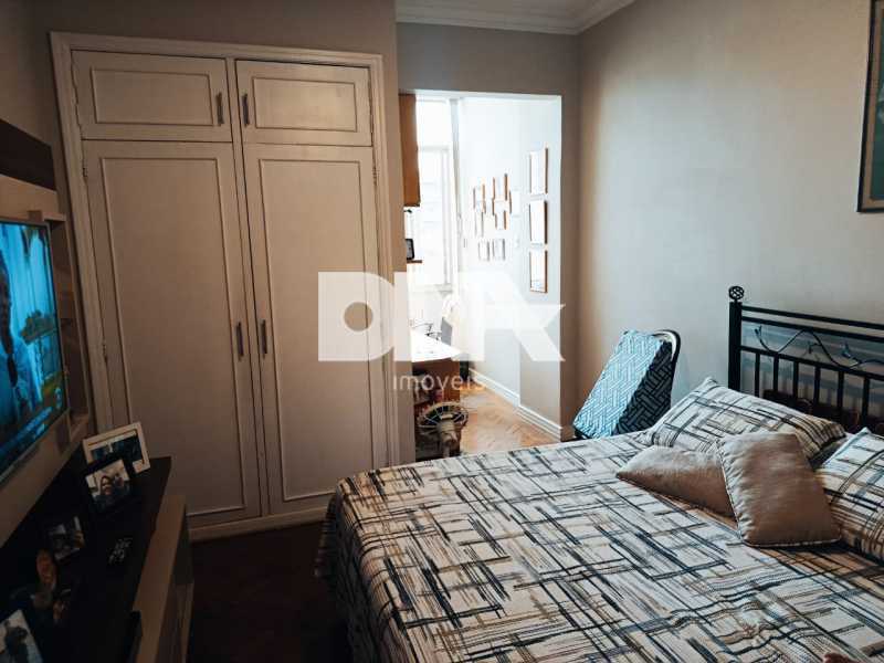 WhatsApp Image 2025-04-16 at 1 - 10