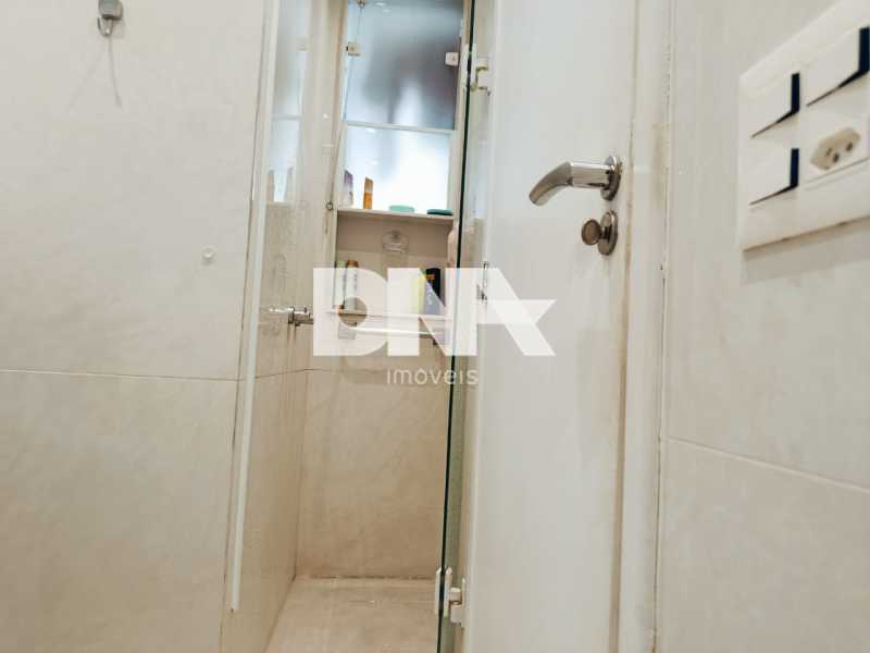 WhatsApp Image 2025-04-16 at 1 - 16