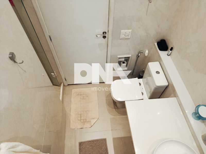 WhatsApp Image 2025-04-16 at 1 - 17