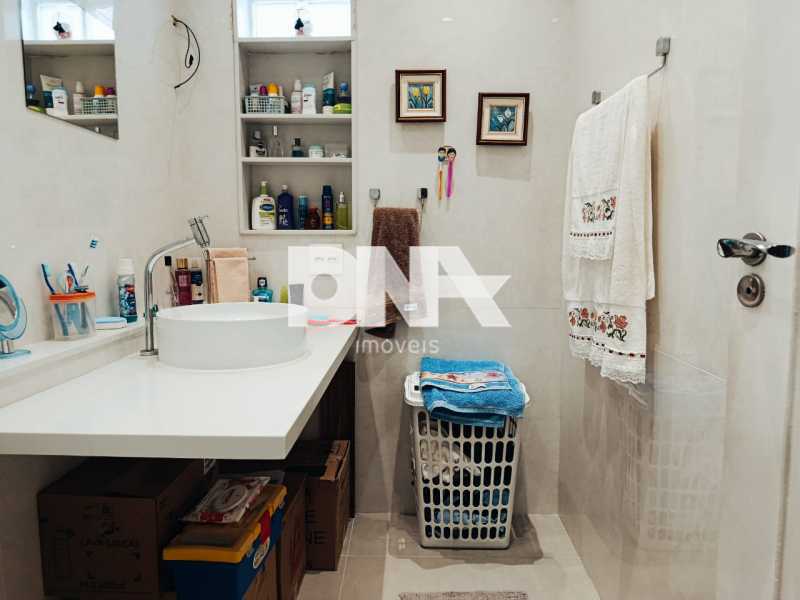 WhatsApp Image 2025-04-16 at 1 - 18