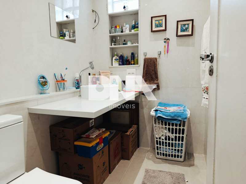 WhatsApp Image 2025-04-16 at 1 - 19