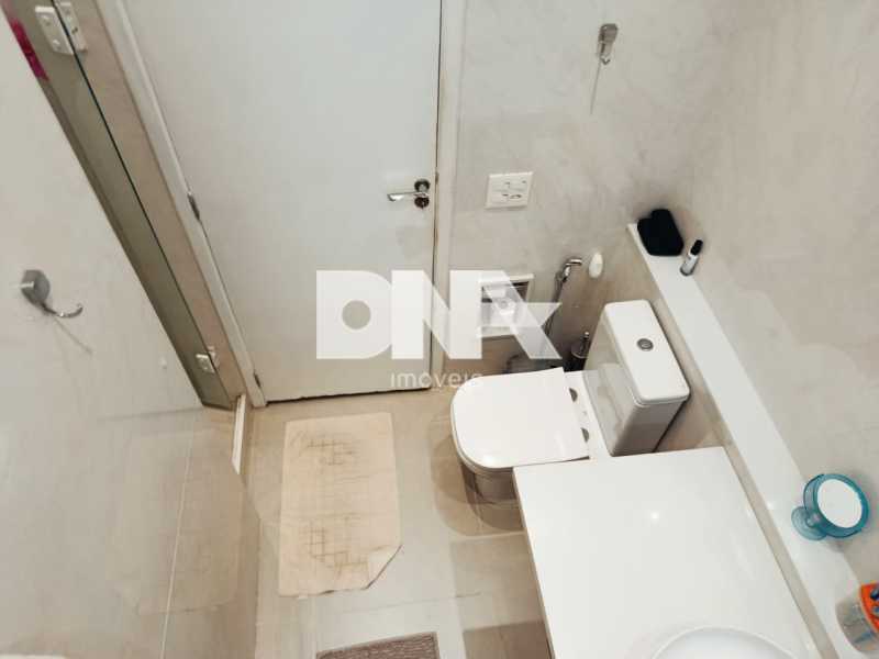 WhatsApp Image 2025-04-16 at 1 - 20