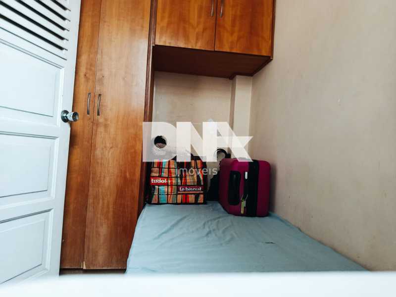 WhatsApp Image 2025-04-16 at 1 - 24