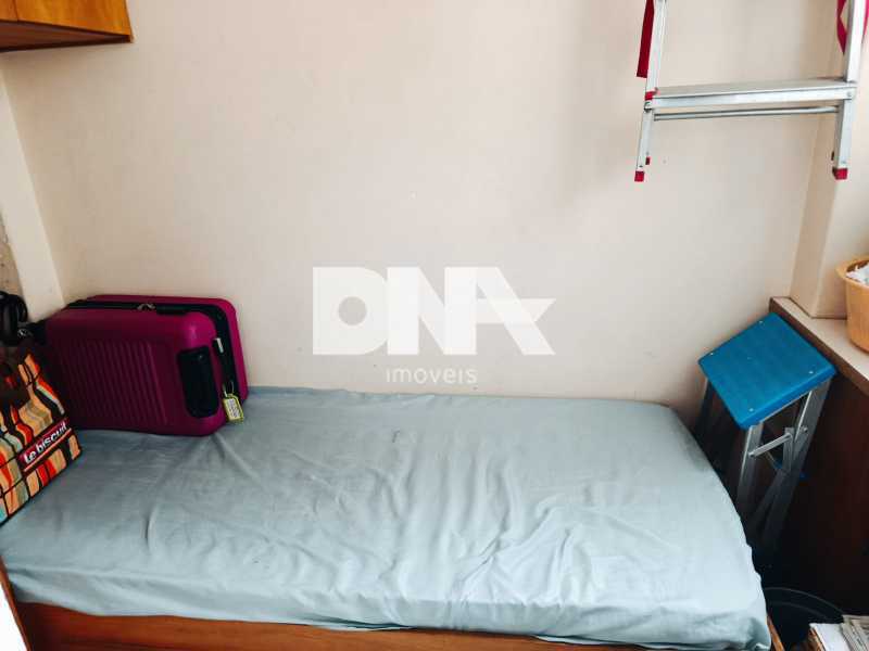 WhatsApp Image 2025-04-16 at 1 - 25