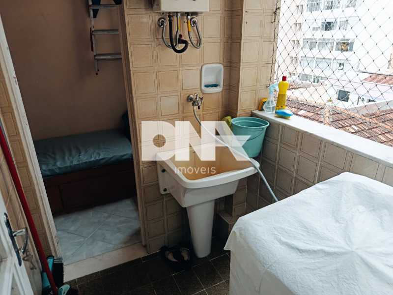 WhatsApp Image 2025-04-16 at 1 - 23