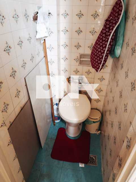 WhatsApp Image 2025-04-16 at 1 - 26