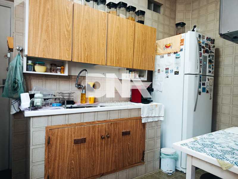 WhatsApp Image 2025-04-16 at 1 - 21