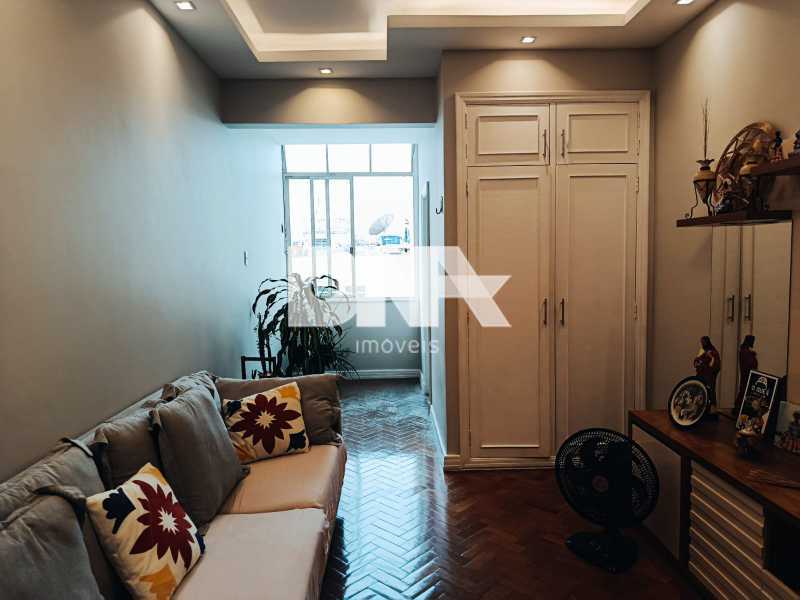 WhatsApp Image 2025-04-16 at 1 - 2