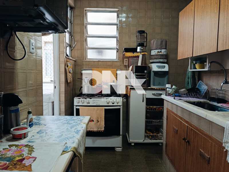 WhatsApp Image 2025-04-16 at 1 - 22