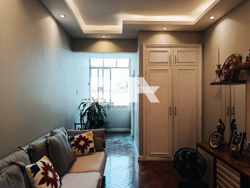 WhatsApp Image 2025-04-16 at 1 - 4