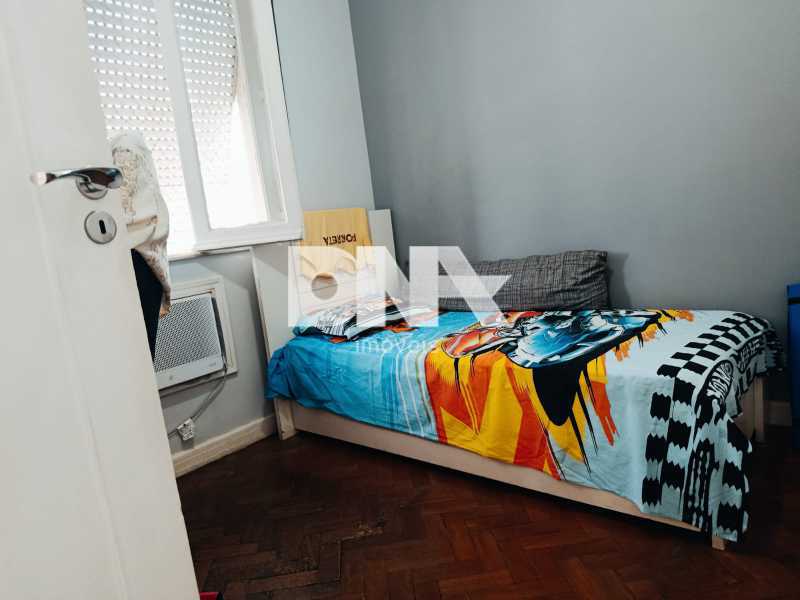 WhatsApp Image 2025-04-16 at 1 - 6