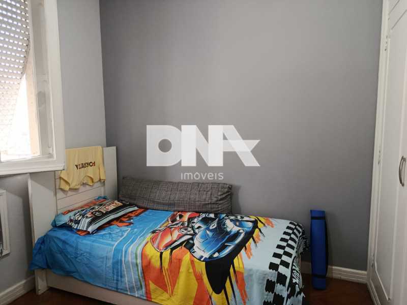 WhatsApp Image 2025-04-16 at 1 - 7