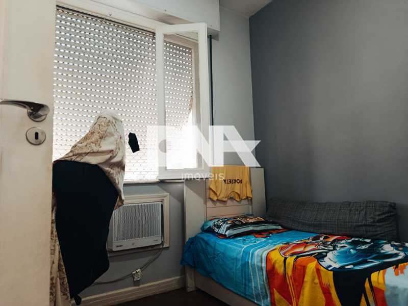 WhatsApp Image 2025-04-16 at 1 - 8