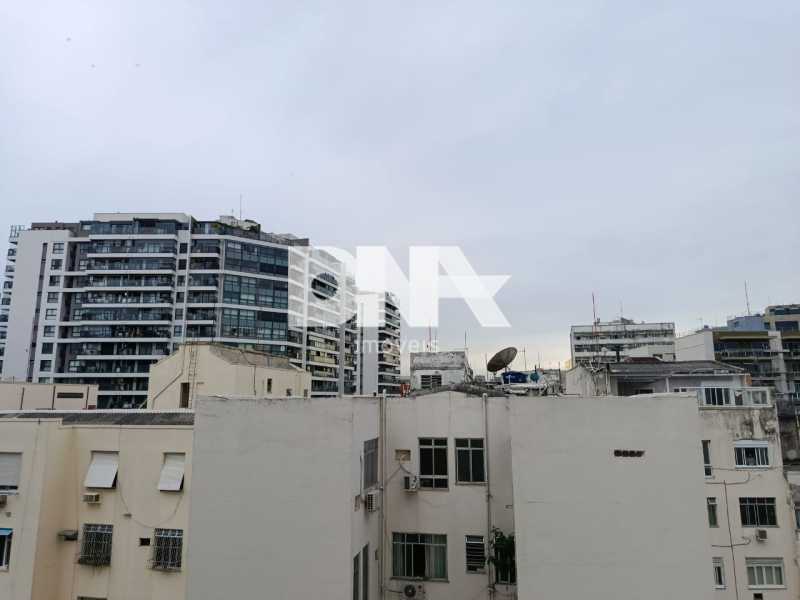 WhatsApp Image 2025-04-16 at 1 - 27