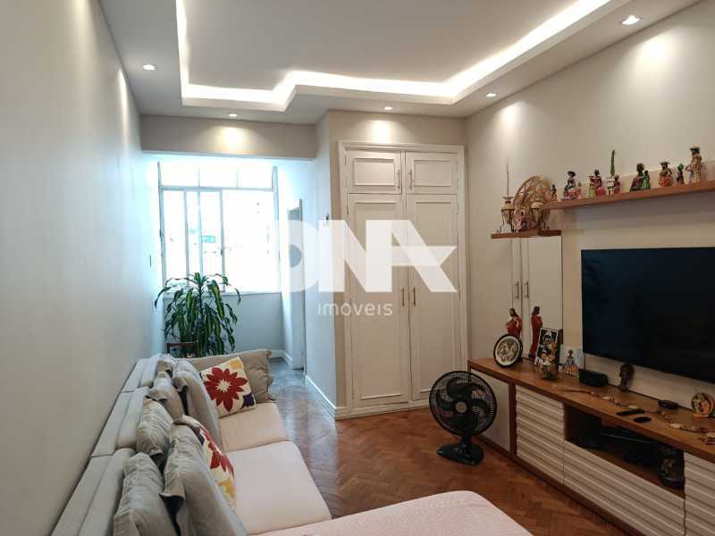 WhatsApp Image 2025-04-16 at 1 - 5