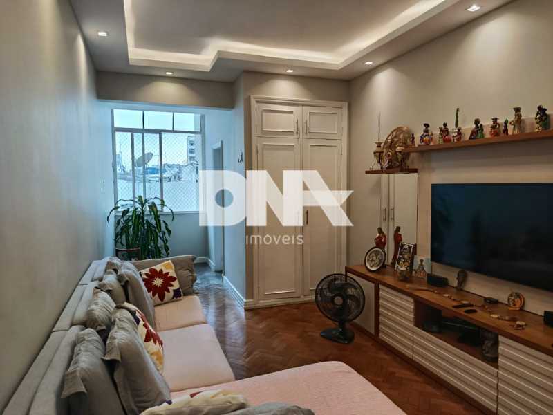 WhatsApp Image 2025-04-16 at 1 - 3